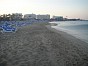 Fig Tree Bay